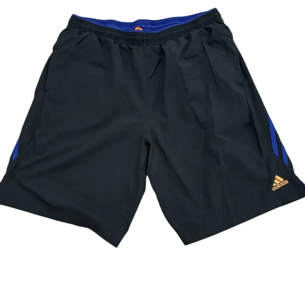 Adidas ClimaCool Men’s Shorts Size L